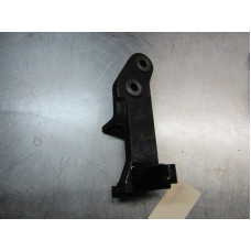 22W021 Alternator Bracket For 08-12 Nissan Xterra  4.0